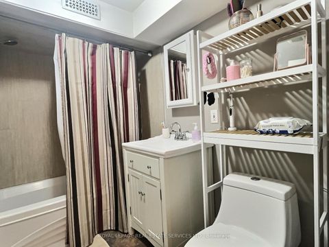 Photo 27 at 45 Greenbrook Drive, Greenbrook, Toronto