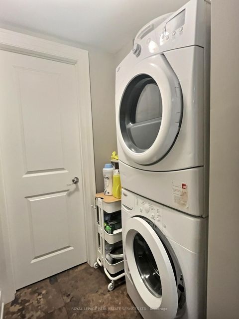 Photo 28 at 45 Greenbrook Drive, Greenbrook, Toronto