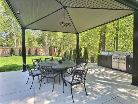 Photo 33 at 45 Greenbrook Drive, Greenbrook, Toronto