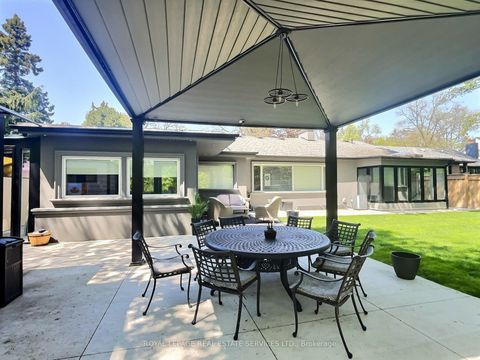 Photo 35 at 45 Greenbrook Drive, Greenbrook, Toronto