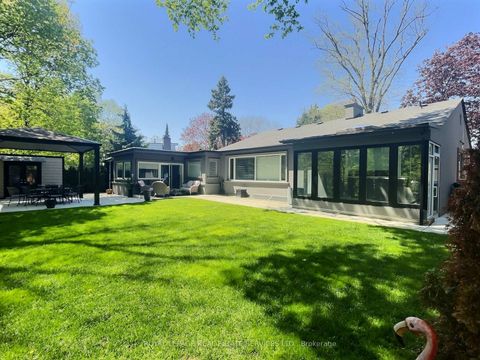 Photo 36 at 45 Greenbrook Drive, Greenbrook, Toronto