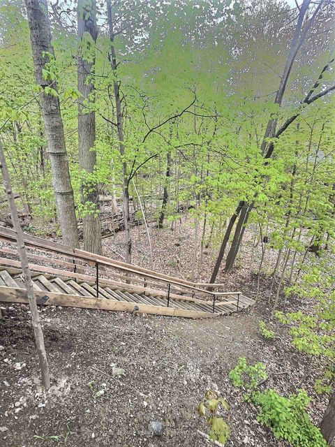 Photo 38 at 45 Greenbrook Drive, Greenbrook, Toronto