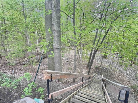 Photo 39 at 45 Greenbrook Drive, Greenbrook, Toronto