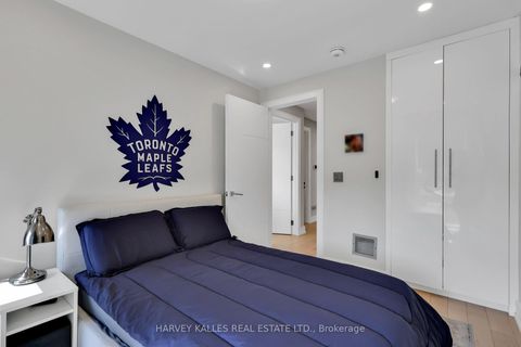 Photo 28 at 35 Wilmington Avenue, Bathurst Manor, Toronto
