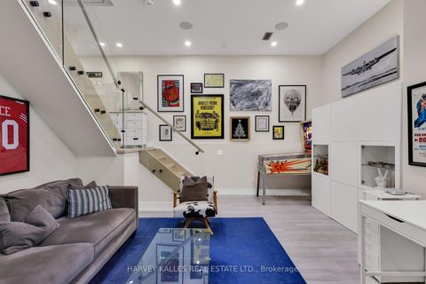 Photo 38 at 35 Wilmington Avenue, Bathurst Manor, Toronto