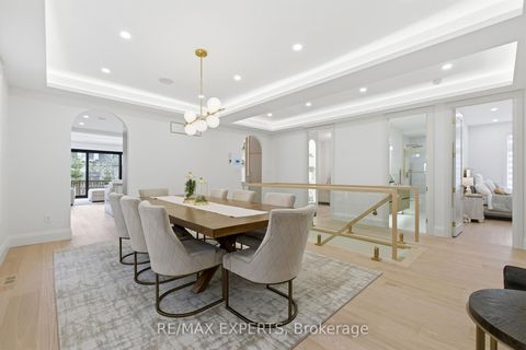 Photo 10 at 12 Valley Point Crescent, King City, King