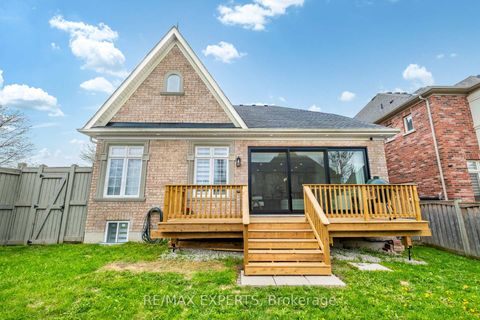 Photo 48 at 12 Valley Point Crescent, King City, King