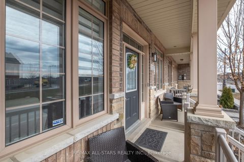 Photo 3 at 212 East's Corners Boulevard, Kleinburg, Vaughan
