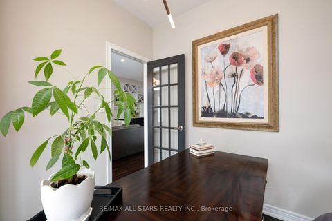 Photo 6 at 212 East's Corners Boulevard, Kleinburg, Vaughan