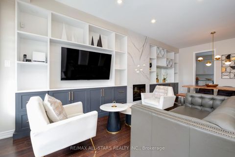 Photo 8 at 212 East's Corners Boulevard, Kleinburg, Vaughan