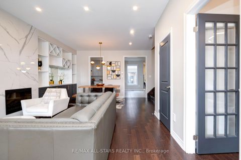 Photo 9 at 212 East's Corners Boulevard, Kleinburg, Vaughan