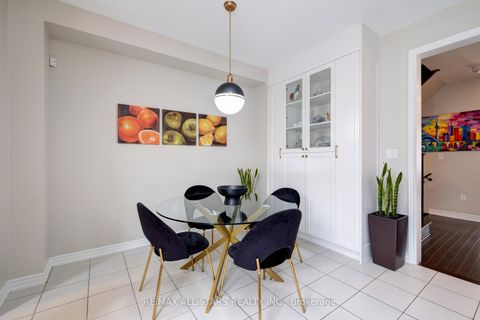 Photo 21 at 212 East's Corners Boulevard, Kleinburg, Vaughan