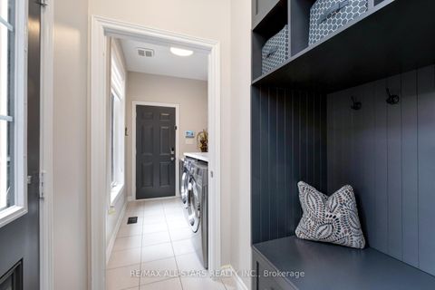Photo 24 at 212 East's Corners Boulevard, Kleinburg, Vaughan