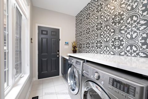 Photo 25 at 212 East's Corners Boulevard, Kleinburg, Vaughan