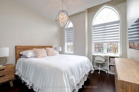 Photo 27 at 212 East's Corners Boulevard, Kleinburg, Vaughan