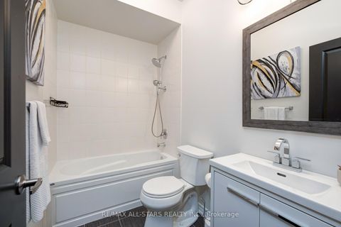 Photo 29 at 212 East's Corners Boulevard, Kleinburg, Vaughan