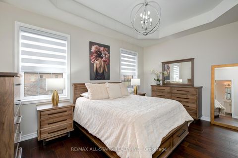 Photo 30 at 212 East's Corners Boulevard, Kleinburg, Vaughan