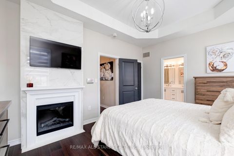 Photo 32 at 212 East's Corners Boulevard, Kleinburg, Vaughan