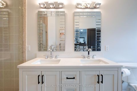Photo 35 at 212 East's Corners Boulevard, Kleinburg, Vaughan