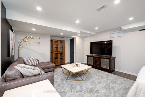 Photo 36 at 212 East's Corners Boulevard, Kleinburg, Vaughan