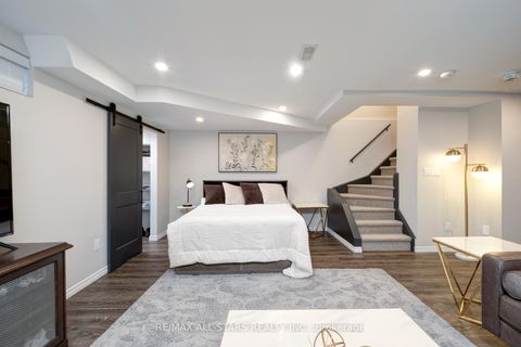 Photo 37 at 212 East's Corners Boulevard, Kleinburg, Vaughan