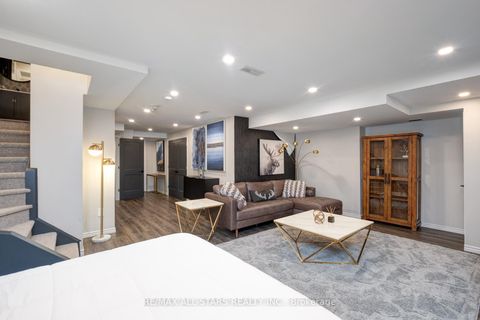 Photo 39 at 212 East's Corners Boulevard, Kleinburg, Vaughan