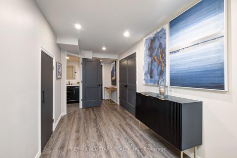 Photo 40 at 212 East's Corners Boulevard, Kleinburg, Vaughan