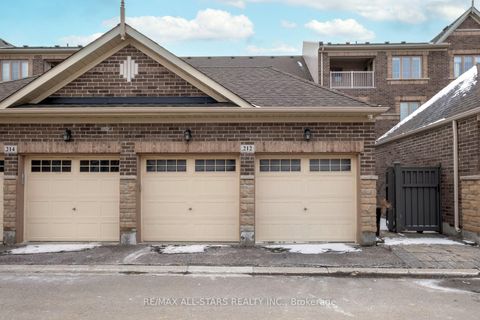 Photo 42 at 212 East's Corners Boulevard, Kleinburg, Vaughan