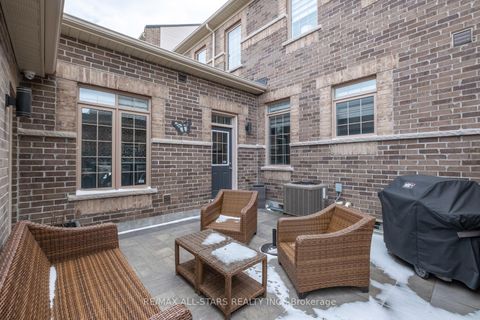 Photo 44 at 212 East's Corners Boulevard, Kleinburg, Vaughan