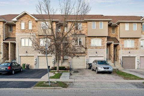 Photo 1 at 131 Charlton Settlement Avenue, Mount Dennis, Toronto