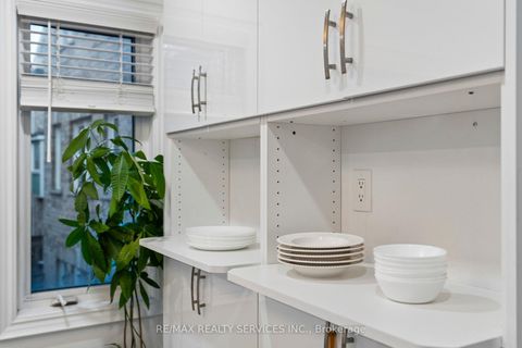 Photo 17 at 131 Charlton Settlement Avenue, Mount Dennis, Toronto