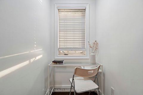 Photo 25 at 131 Charlton Settlement Avenue, Mount Dennis, Toronto