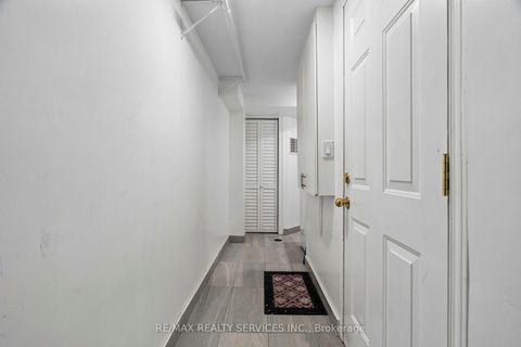 Photo 27 at 131 Charlton Settlement Avenue, Mount Dennis, Toronto