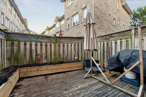 Photo 29 at 131 Charlton Settlement Avenue, Mount Dennis, Toronto