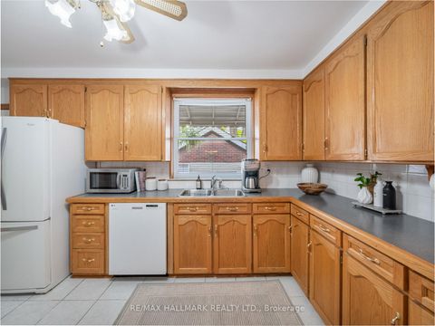 Photo 15 at 453 Jones Avenue, Jones, Toronto