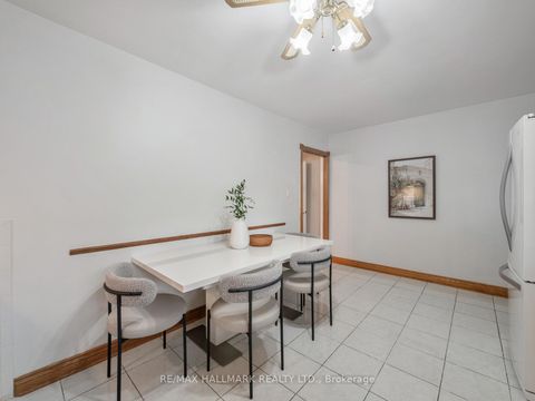 Photo 17 at 453 Jones Avenue, Jones, Toronto