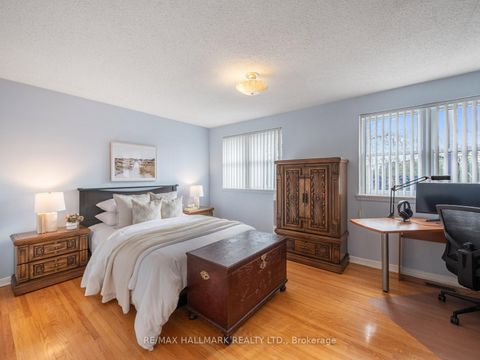 Photo 21 at 453 Jones Avenue, Jones, Toronto