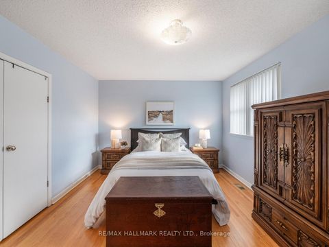 Photo 22 at 453 Jones Avenue, Jones, Toronto