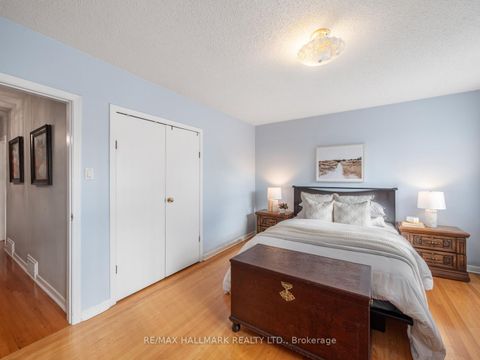 Photo 23 at 453 Jones Avenue, Jones, Toronto