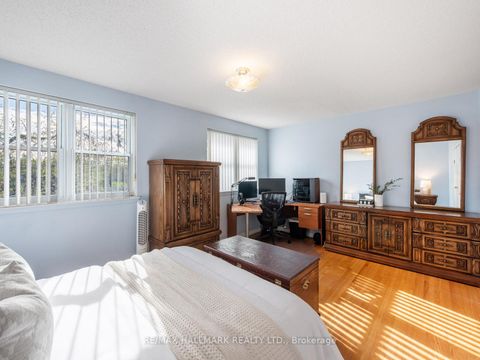 Photo 24 at 453 Jones Avenue, Jones, Toronto