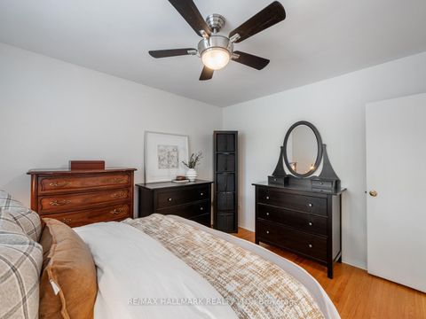 Photo 29 at 453 Jones Avenue, Jones, Toronto