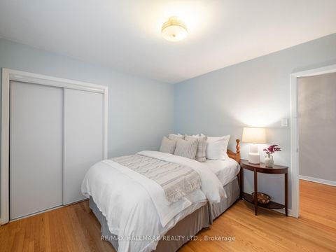 Photo 31 at 453 Jones Avenue, Jones, Toronto