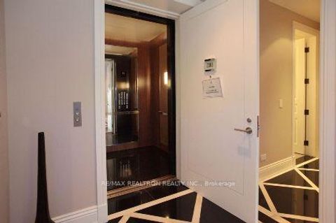 Photo 2 at 2303 - 183 Wellington Street W, Waterfront Communities C1, Toronto