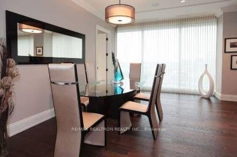 Photo 5 at 2303 - 183 Wellington Street W, Waterfront Communities C1, Toronto