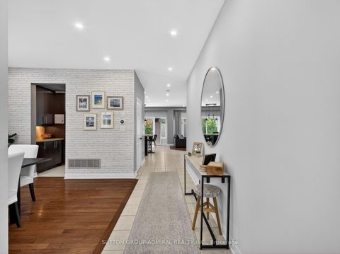 Photo 6 at 45 Gamla Road, Patterson, Vaughan