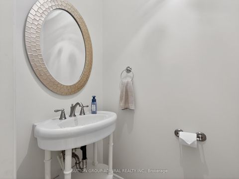 Photo 17 at 45 Gamla Road, Patterson, Vaughan