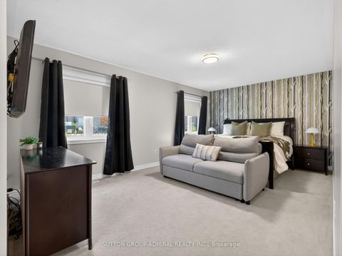 Photo 18 at 45 Gamla Road, Patterson, Vaughan