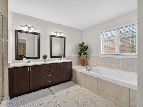Photo 20 at 45 Gamla Road, Patterson, Vaughan