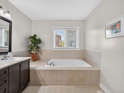 Photo 21 at 45 Gamla Road, Patterson, Vaughan