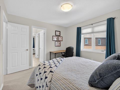 Photo 26 at 45 Gamla Road, Patterson, Vaughan